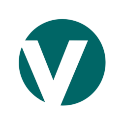 Gurutbellodat logo