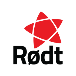 Ruoksat