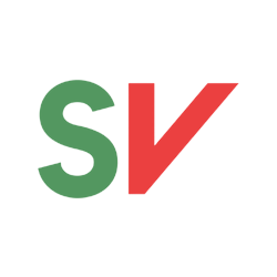 Sosialistalasj Gårobelludahka